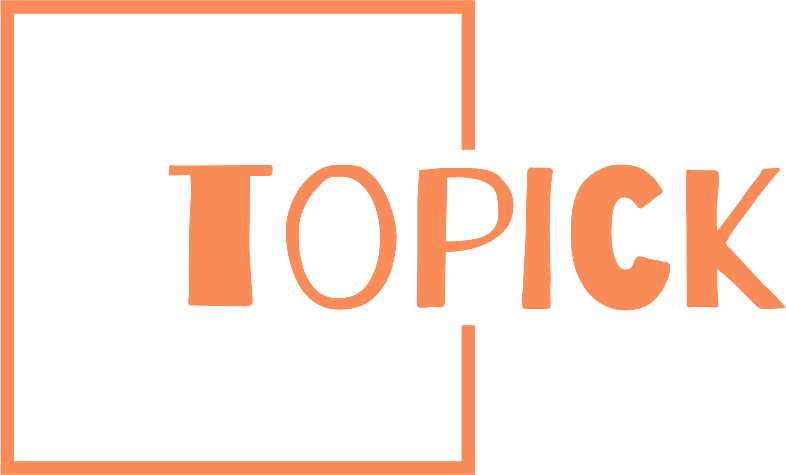 تاپیک آنلاین شاپ