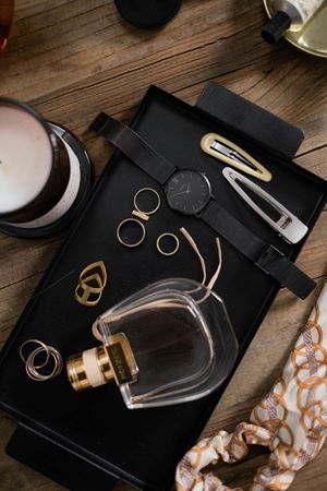 تصویر دسته بندی اکسسوری