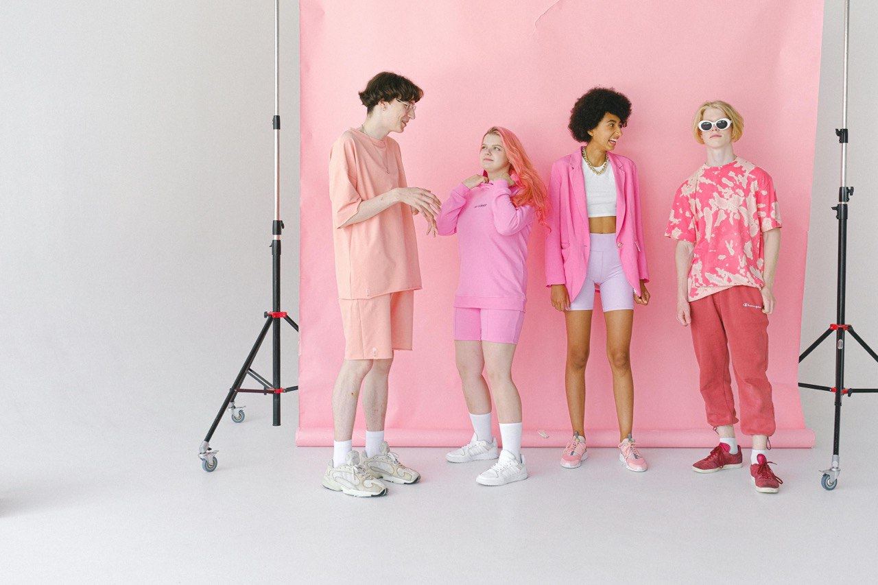 خرید از فروشگاه های آنلاین ترکیه